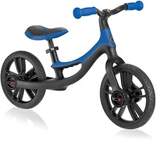 Фото Globber Go Bike Elite Blue (710-100)