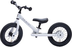 Фото Zipit Trybike White