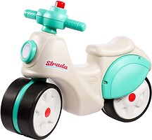 Фото Falk Strada (801S)