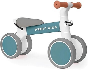 Фото Profi Kids MBB 1014-1