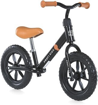 Фото Profi Kids MBB 1019-6
