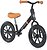 Фото Profi Kids MBB 1019-6