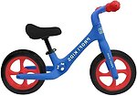 Фото Profi Kids MBB 1009-2