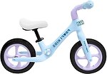 Фото Profi Kids MBB 1009-3