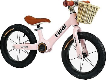 Фото Corso Kiddi 14 LT-14055