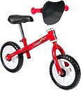 Біговели (велокати) Huffy