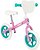 Фото Huffy Minnie Kids Balance (27971W)