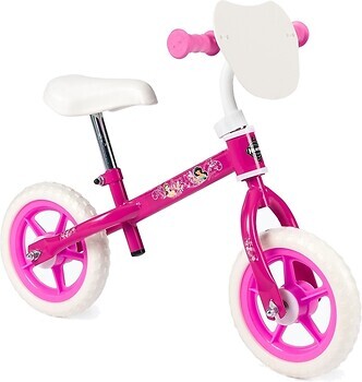 Фото Huffy Princess Kids Balance (27931W)