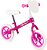 Фото Huffy Princess Kids Balance (27931W)