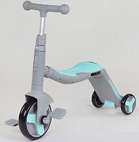 Фото JT Best Scooter (10181)