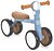 Фото Profi MBB 1020-2