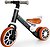 Фото Ecotoys Energy LC-V1307 Black