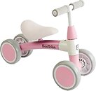 Біговели (велокати) Best Trike