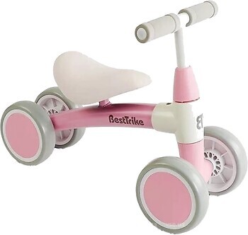 Фото Best Trike 71000