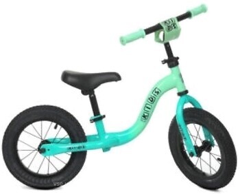 Фото Profi Kids ML1201A-6