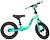 Фото Profi Kids ML1201A-6