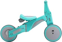 Фото Xiaomi 700Kids TF1 Turquoise