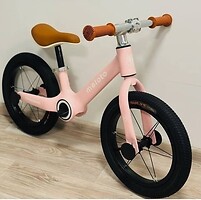 Фото Maraton K8-1 Pink