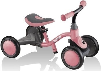 Фото Globber Learning Bike (639-211)