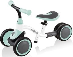 Фото Globber Learning Bike (638-206)