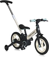 Фото Profi Kids MB 1021-2