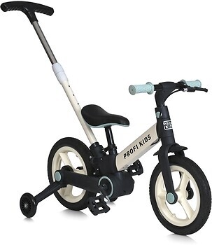 Фото Profi Kids MB 1021-2