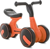 Фото Profi Kids Orange (M 5449)