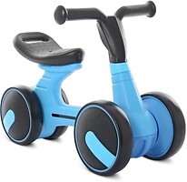 Фото Profi Kids Blue (M 5449)