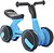 Фото Profi Kids Blue (M 5449)