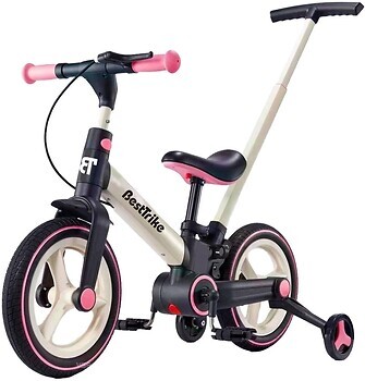 Фото Best Trike 12755