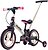Фото Best Trike 12755