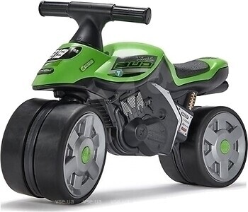 Фото Falk Moto (402BRS)