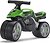 Фото Falk Moto (402BRS)