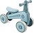 Фото Joy SL-10330