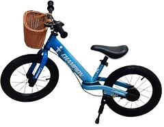 Фото Maraton Champion 14 Blue