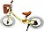 Фото Maraton Crussier story 16 Beige