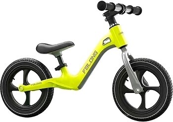 Фото Maraton M16 Yellow