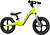 Фото Maraton M16 Yellow