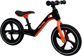 Фото Maraton M16 Orange