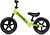 Фото Lorelli Kidwell Rebel Green