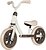 Фото Qplay Trainer Beige