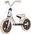 Фото Qplay Trainer Silver
