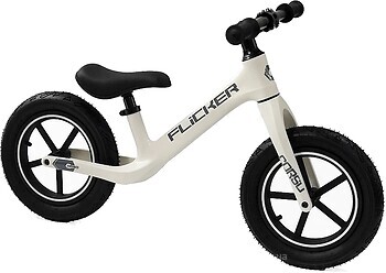 Фото Corso Flicker 12 (FL-0632-14)