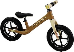 Фото Corso Flicker 12 (FL-0879-75)