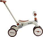 Біговели (велокати) Best Trike