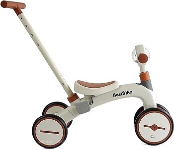 Фото Best Trike BST-307