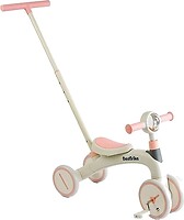 Фото Best Trike BST-565