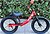 Фото Corso Spin-X 14 (PX-280-14)
