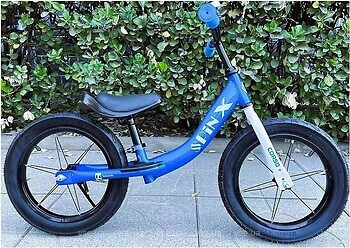 Фото Corso Spin-X 14 (PX-322-94)