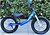 Фото Corso Spin-X 14 (PX-322-94)